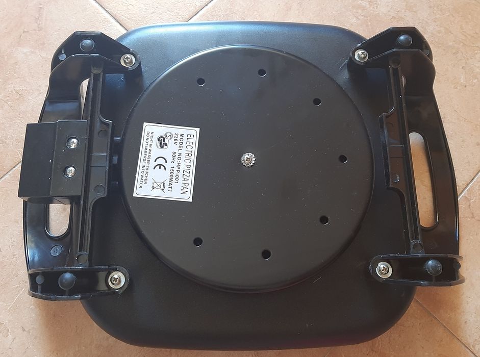 Dynamic Non-Stick Electric Pot64751705982337122