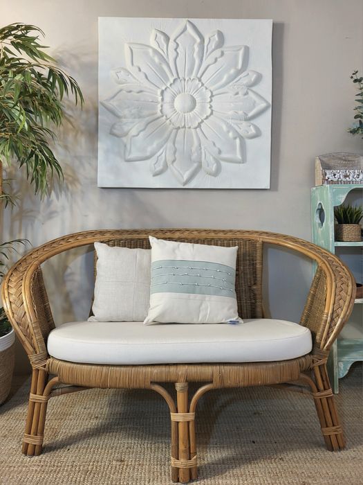cadeirao, sofa, canape, poltrona, verga, rustico