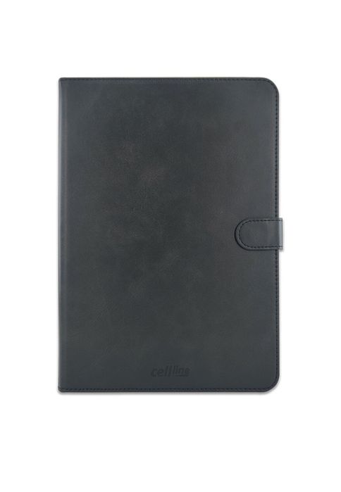 Etui uniwersalne na tablet