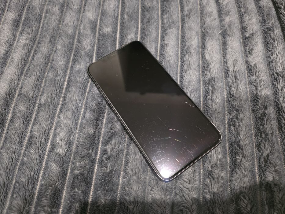 iPhone 11 Pro Max 256ГБ Neverlock