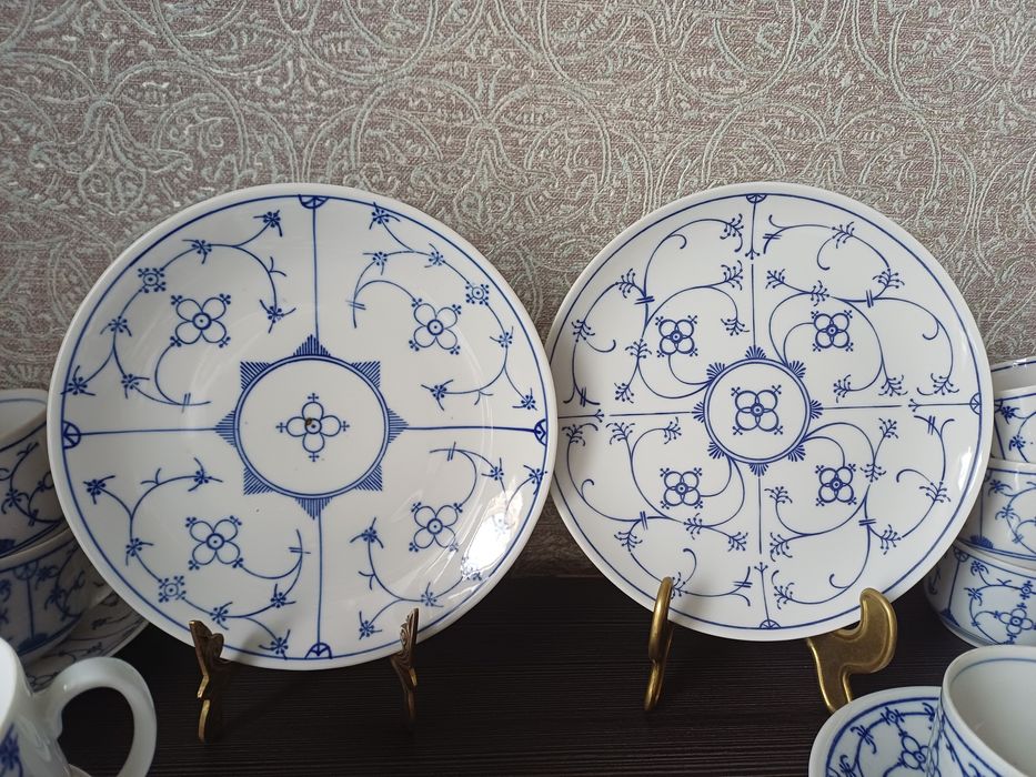 Розпродаж Посуд Germany Вінтаж