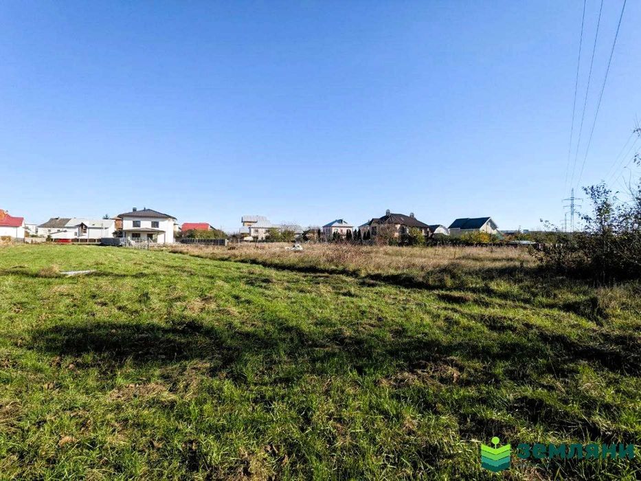 Продається ділянка 15 сот в Микитинцях (7)