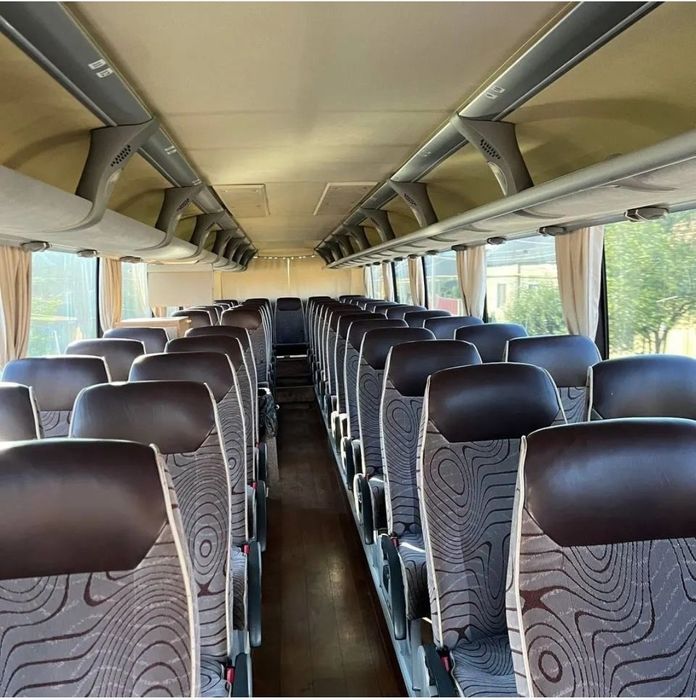 Шкільні поїздки та екскурсії по Україні і Закарпаттю