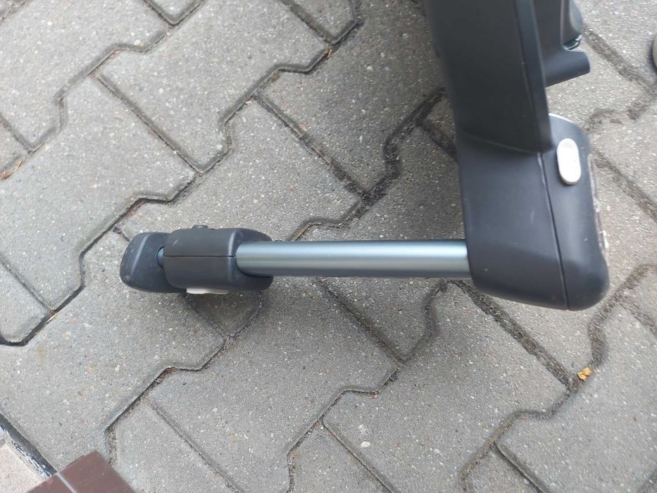 Baza do fotelika Cybex