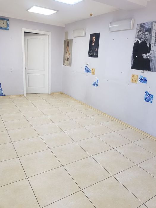 1 кв Вознесенський район