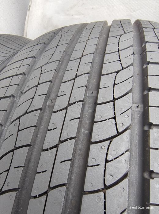 235/60r19 107H GiTi GitiComfort F50 advanztech