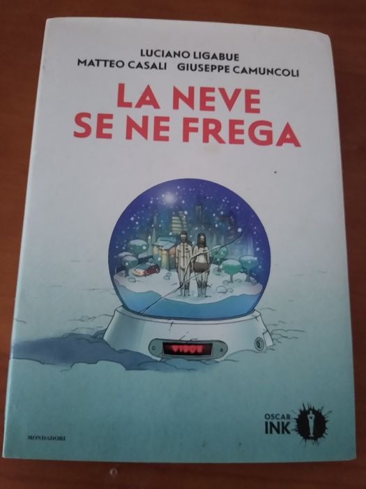 vendo vários  livros em bom estado