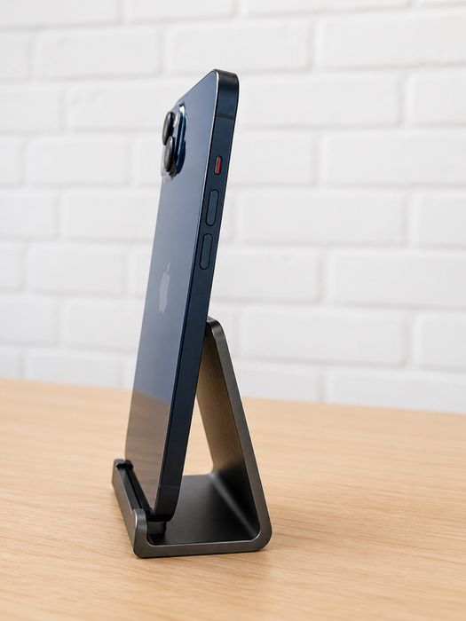iPhone 14Plus Б/У