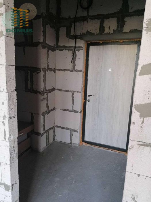 Продам 1 комн Армейская / Сегедская ЖК Сегмент. Парк!