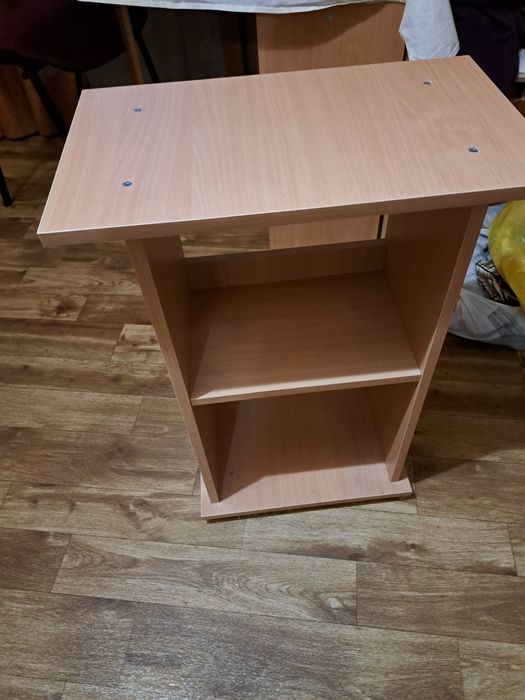 Подставка для аквариума.