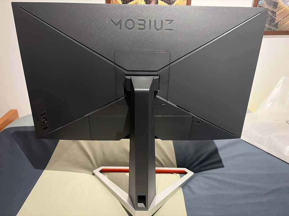 BENQ EX2510S Monitor468490346730639362