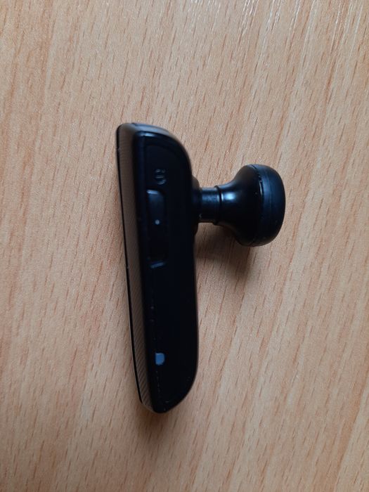 Гарнитура Bluetooth Samsung к телефону