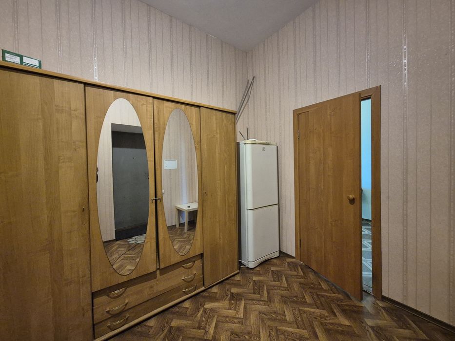Продаж 2к квартира 70,5квм Харченко 47А  Бортничі