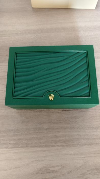 Rolex   Datejust