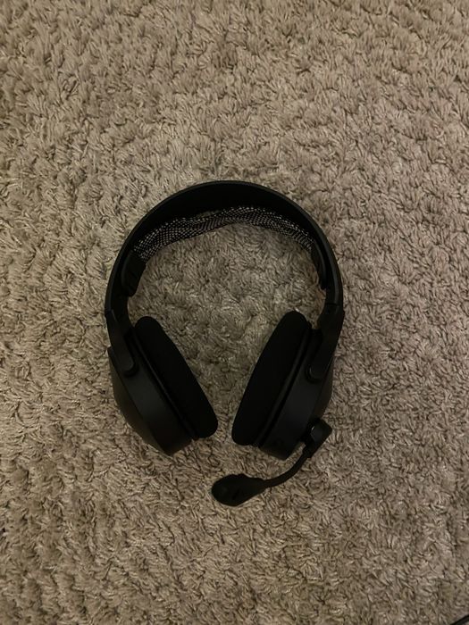 HyperX Cloud Jet Wireless Headset