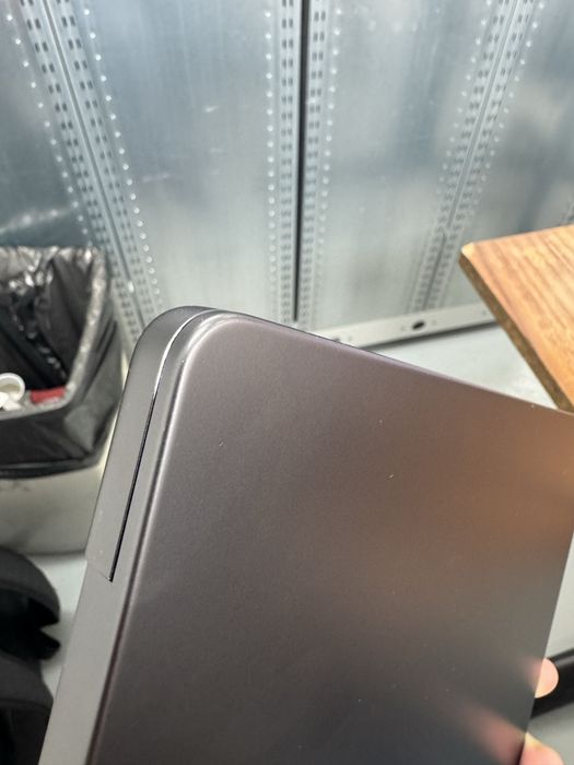 Macbook pro 14 m4pro 24gb/512gb