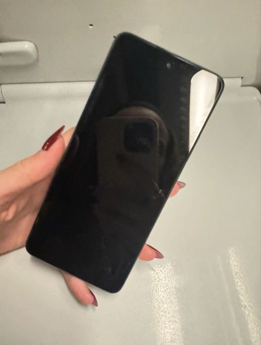 Oppo A79 | telemovel como novo