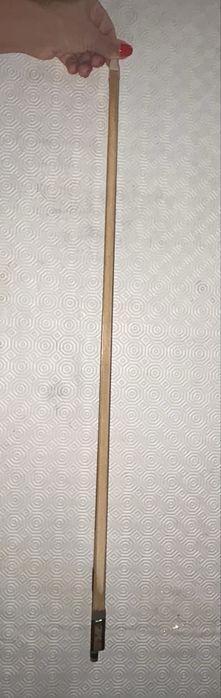 Violoncelo 3/4.