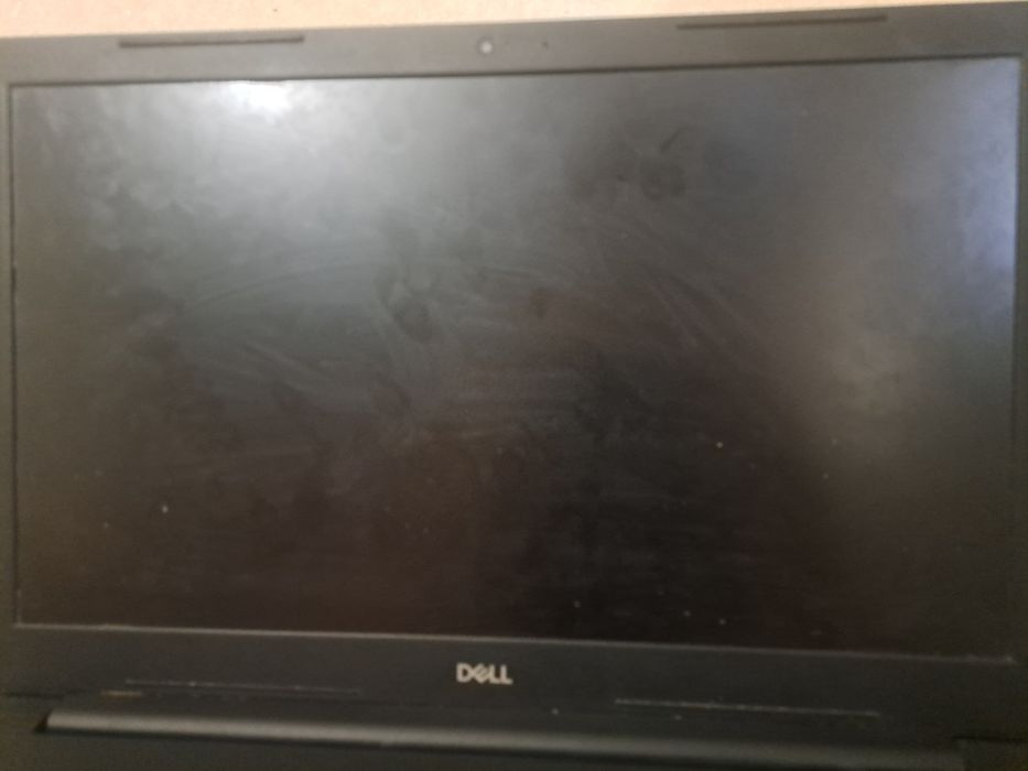 Продам Dell Inspiron 3793 под ремонт / восстановление