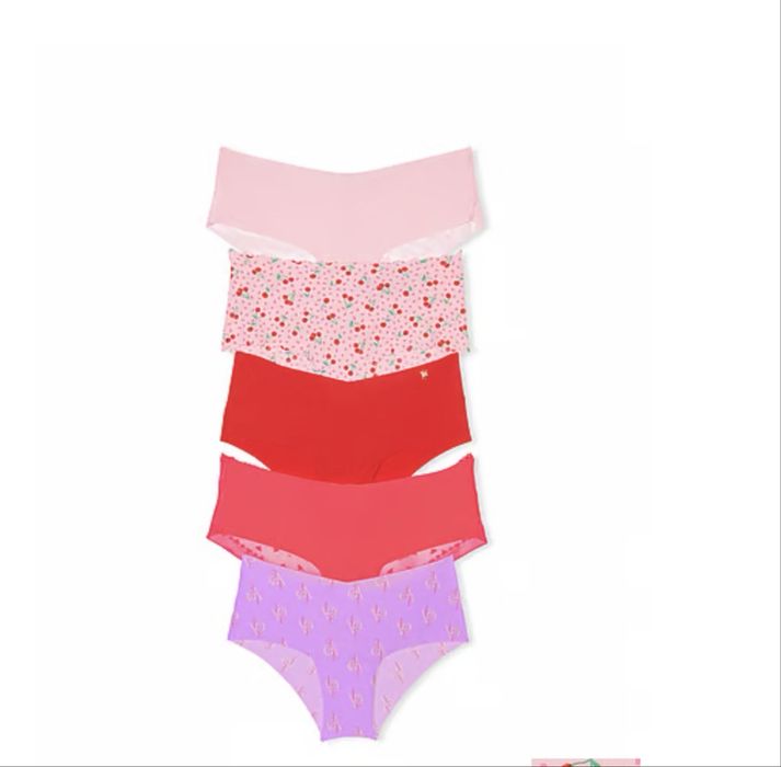 Труси трусики Вікторія сікрет Victoria’s secret