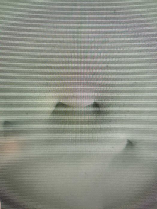 nakładka na materac, topper, materac nawierzchniowy