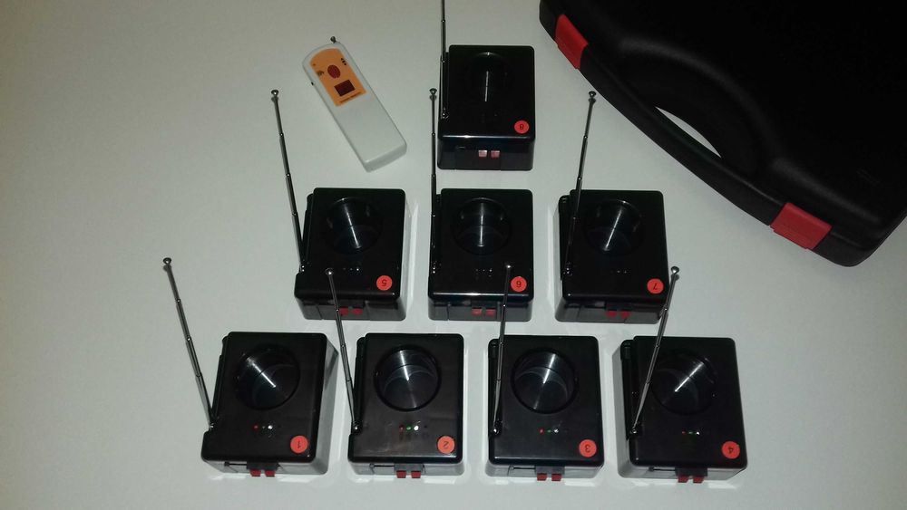 Холодные фонтаны Установка для запуска холодных фонтанов холодні вогні