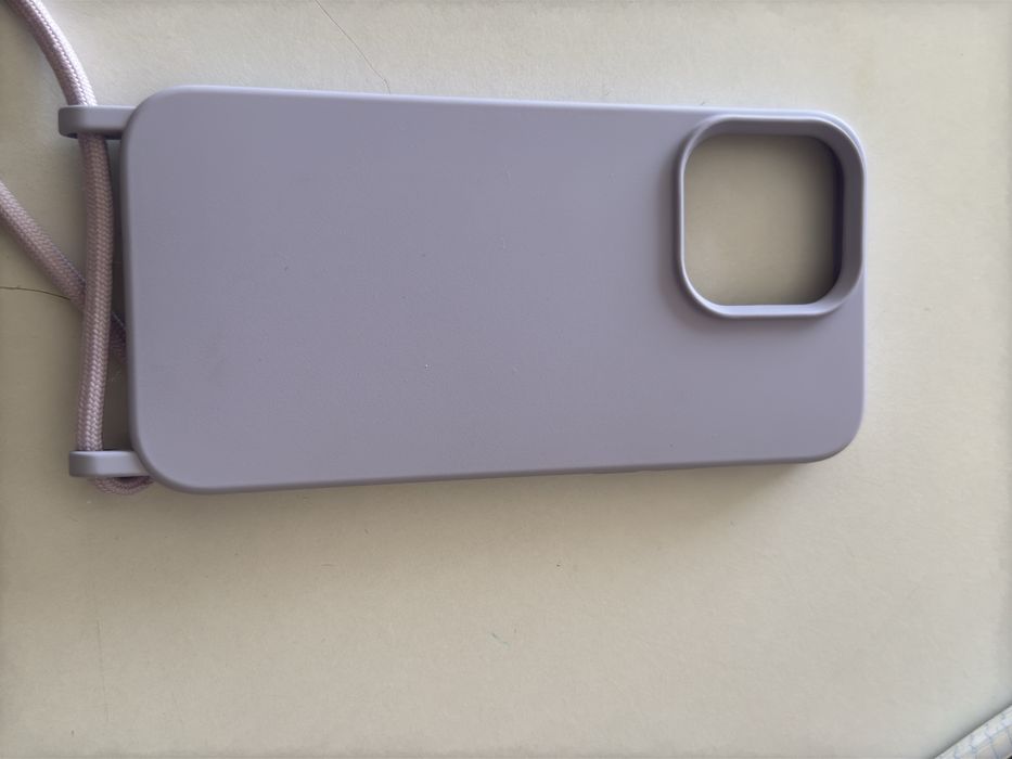 Capas iphone 14 e 15