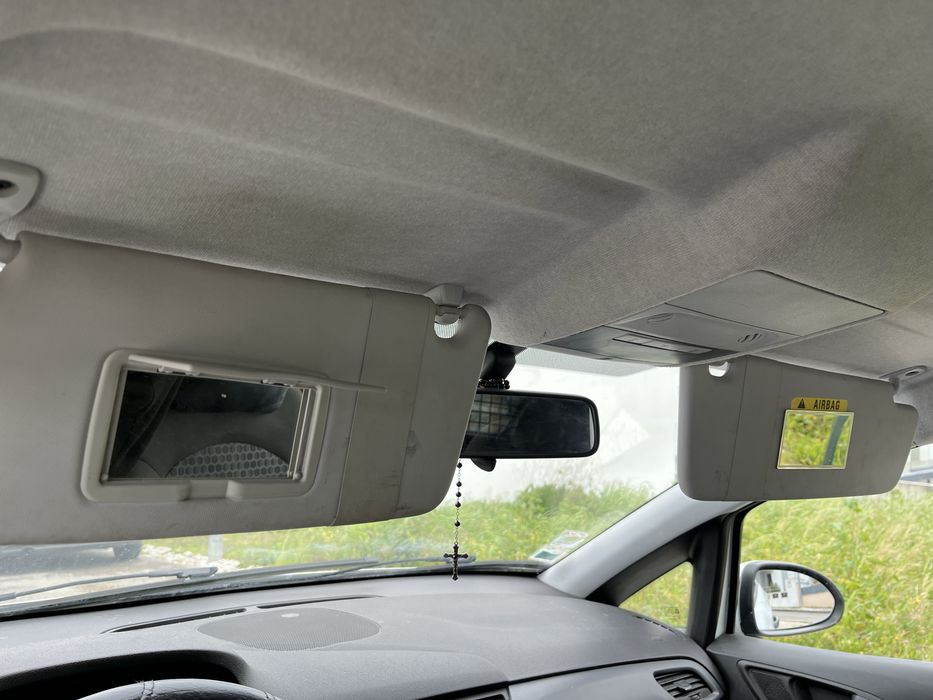 Opel Corsa-E Van