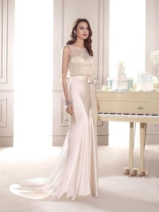 Продам платье для фотосессии, FARA SPOSA