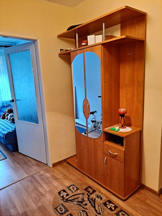 mieszkanie do kupienia