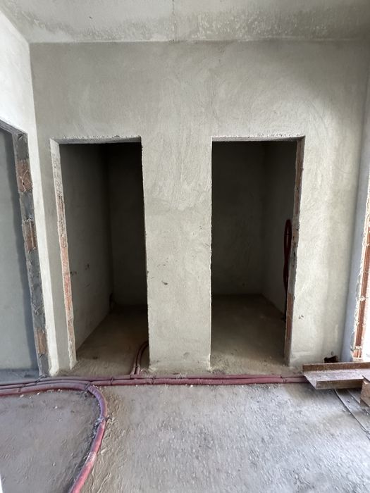 3-rooms apartment apartment by the address st. Kleparovskaya ul (area 83,3 m²) - Atlanta.ua - photo 10