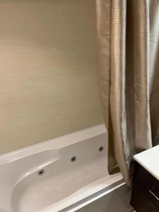 Quarto para disponível