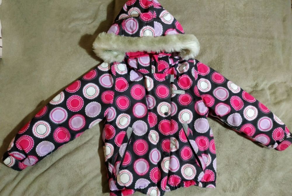 Комбінезон Reima