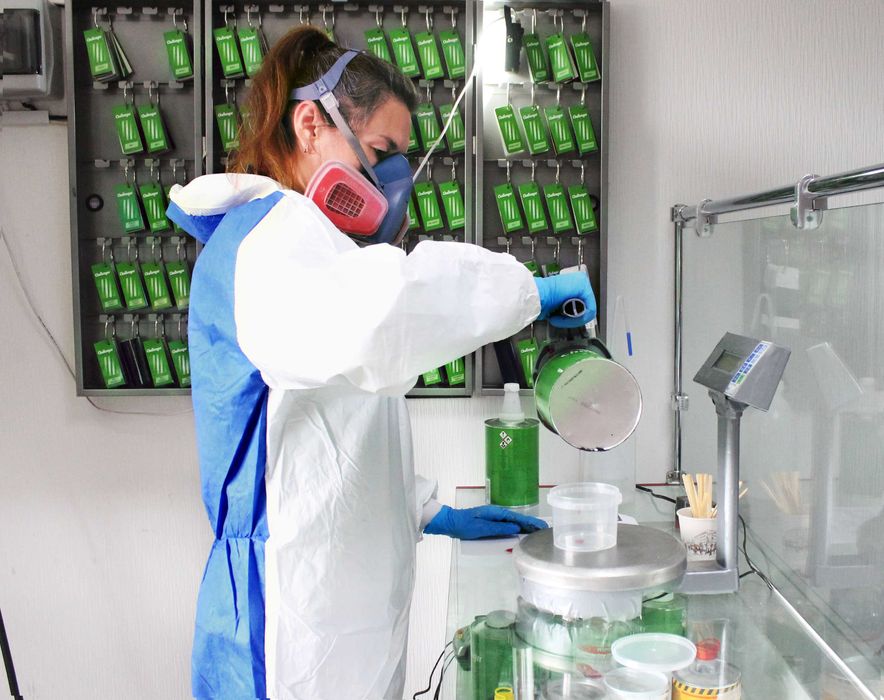 Автосервіс. Розвал 3Д. Фарбування автомобілів.  СТО.