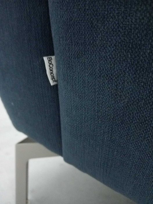 SOFA 2 lugares BoConcept