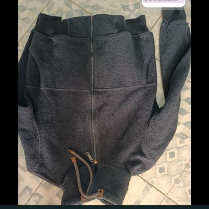 Куртка чоловіча м