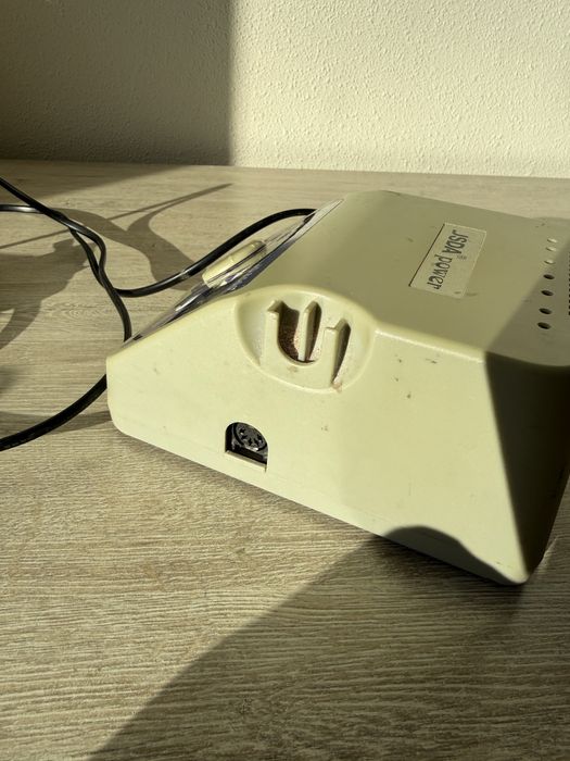 Продам фрейзер блок JD8500 б/у