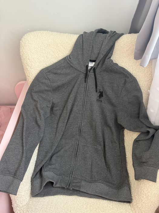 Мастірка, свитшот, худі polo Ralph