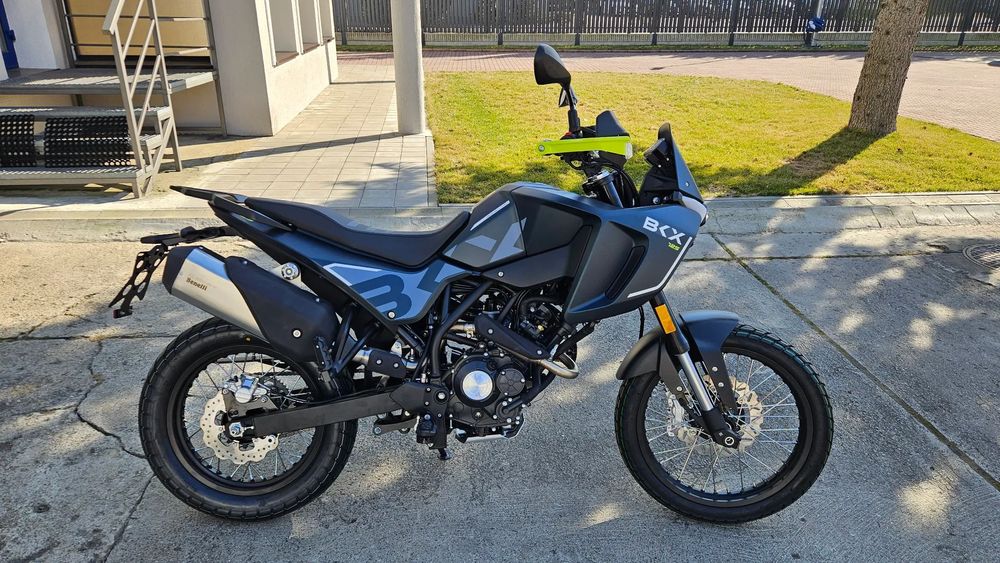 Benelli