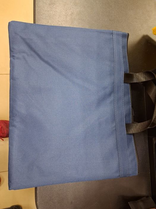 Сумка для ноутбука