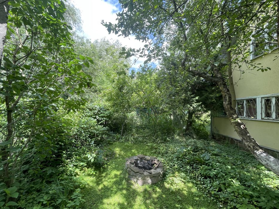 Продам дачу Чисті пруди біля річки