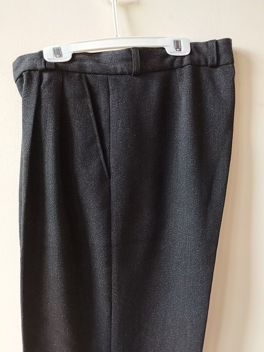 Брюки чоловічі , рр.50