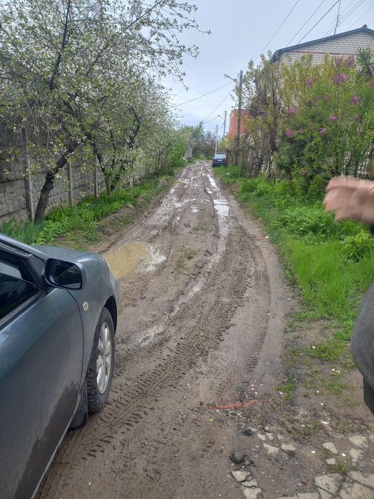 Дорожные аэродромные плиты новые и б/у Укладка Монтаж Продажа Покупка