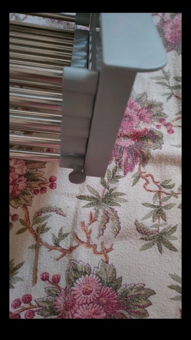 Escorredor de louça