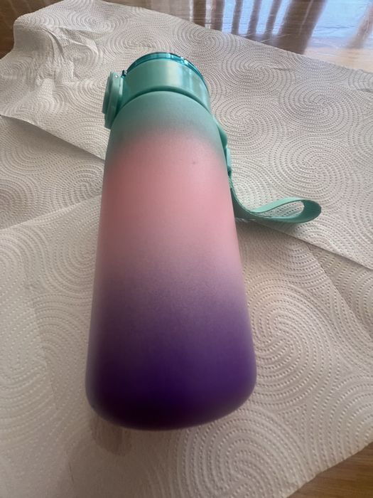 Butelka termiczna 900 ml