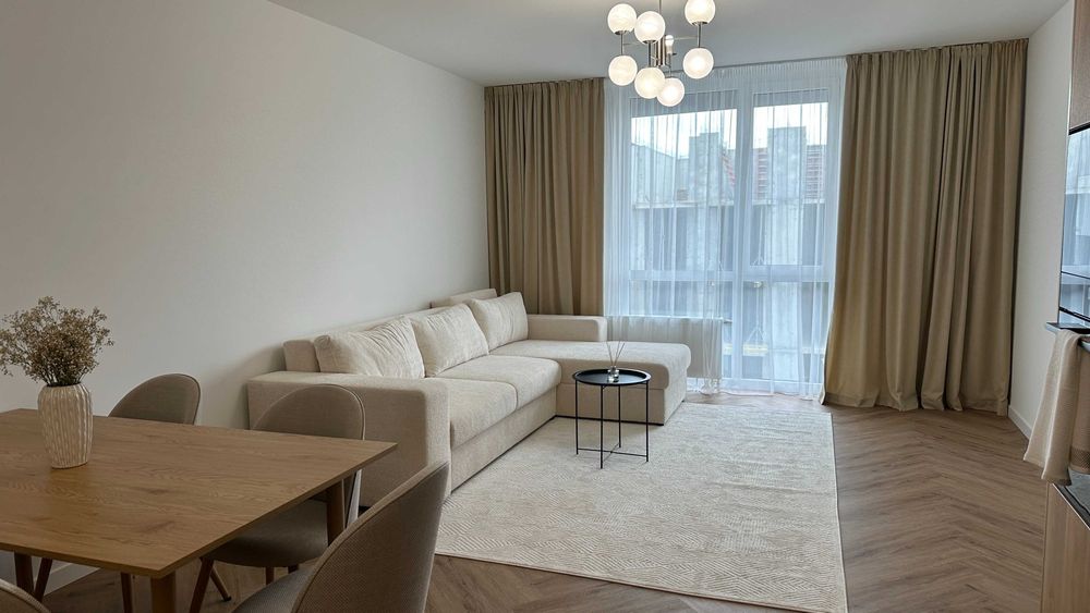 Продаж 3-к квартири з ремонтом, 103.3м2 від забудовника (кільцева дорога Львова, с. Басівка)