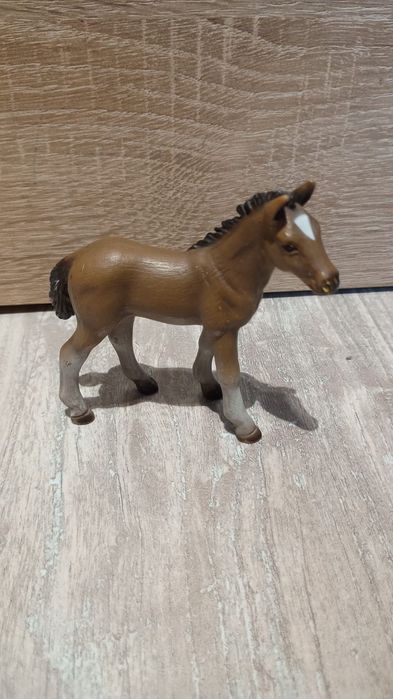 Koń Schleich figurka