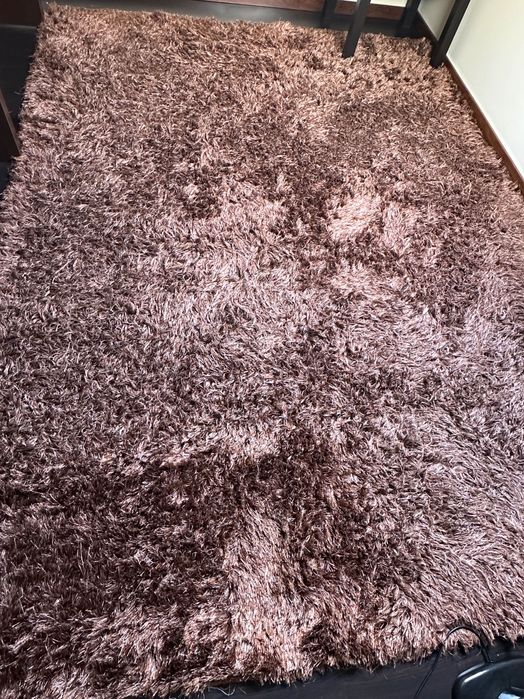 Tapetes novos desde 50€