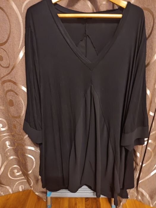 Туники,платья женские флис