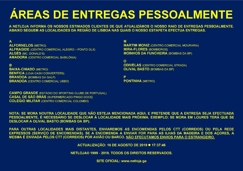 Disco de Vinil (LP) Trio Odemira - Música popular portuguesa anos 30